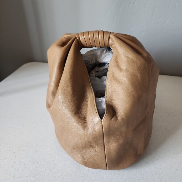 Cleobella Hobo "EUC" - Picture 8 of 16